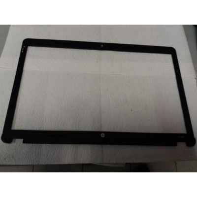 HP 635 CORNICE LCD SCHERMO